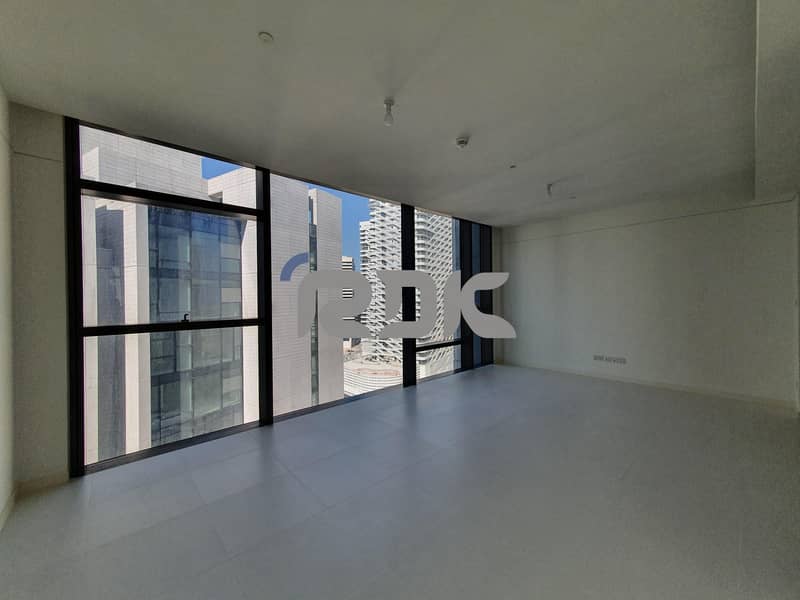 Semi-Furnished Studios - Direct from the Landlord Semi-Furnished Studios - Direct from the Landlord