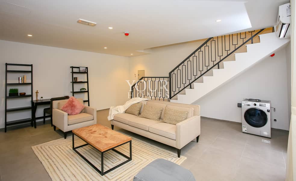Mk | Brand New 4BR +M Mk | Brand New 4BR +M