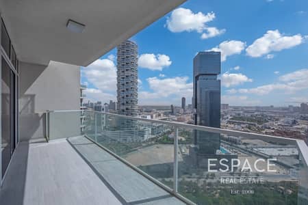 Duplex | Brand New | 1866 Sqft