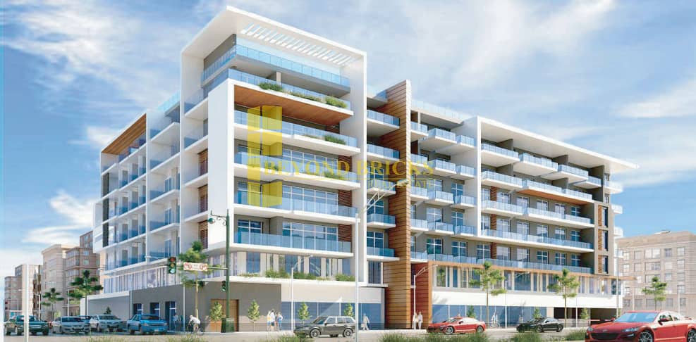 Budget Friendly | Premium | High-quality finishes Budget Friendly | Premium | High-quality finishes