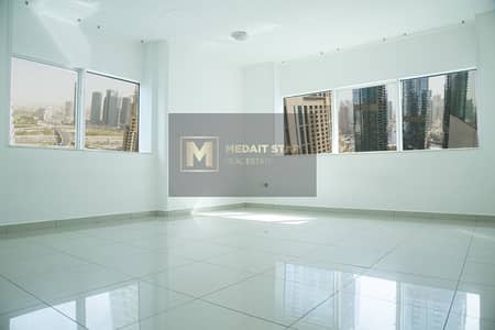 2 BEDROOM APARTMENT - Dubai Marina 2 BEDROOM APARTMENT - Dubai Marina