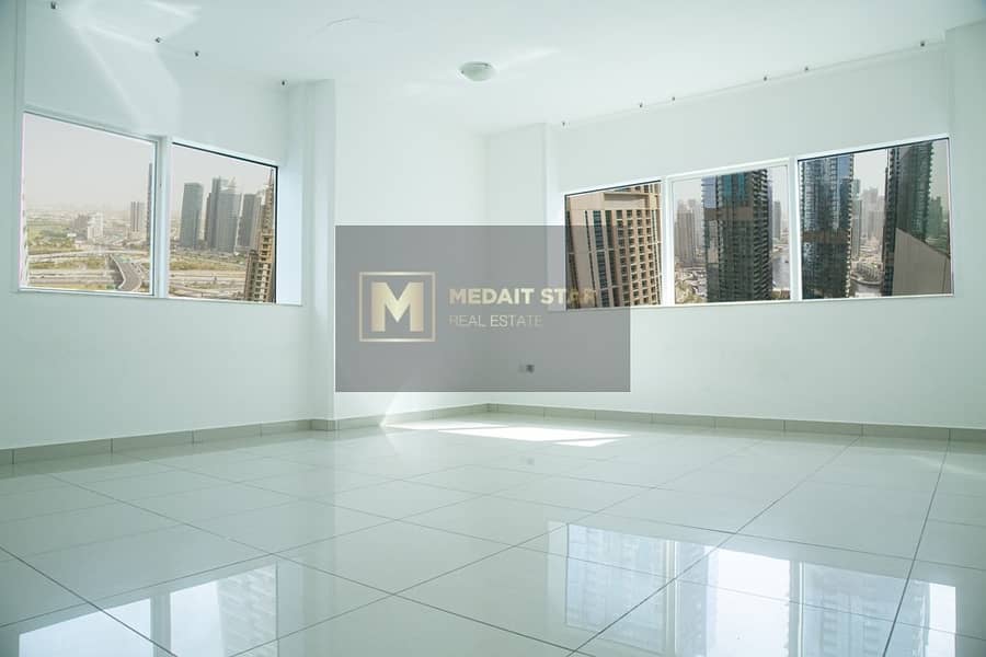2 BEDROOM APARTMENT - Dubai Marina 2 BEDROOM APARTMENT - Dubai Marina