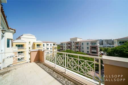 1 Bedroom | Northwest Apt | Move In Now 1 Bedroom | Northwest Apt | Move In Now