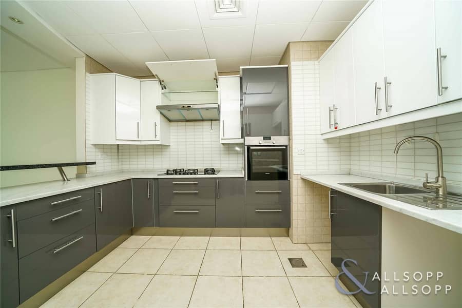 1 Bedroom | Northwest Apt | Move In Now 1 Bedroom | Northwest Apt | Move In Now