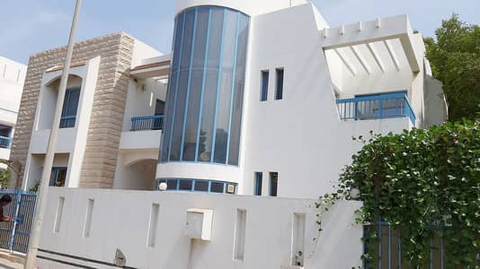 6 Bedroom Villa for Rent in Sharqan, Sharjah - Hot Deal - 6BR - Sharqan villa 6 Bedroom Villa for Rent in Sharqan, Sharjah - Hot Deal - 6BR - Sharqan villa