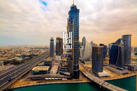 1 Bedroom Flat for Sale in Business Bay, Dubai - Amazing 1br on shiekh zayed road canal view hot deal 1m only ! 1 Bedroom Flat for Sale in Business Bay, Dubai - Amazing 1br on shiekh zayed road canal view hot deal 1m only !