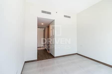 Brand New and Bright 2 Bedroom Apartment Brand New and Bright 2 Bedroom Apartment