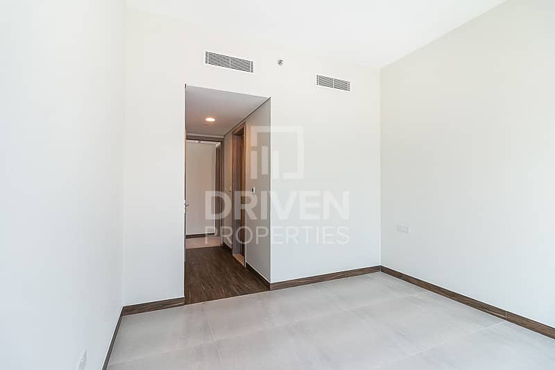 Brand New and Bright 2 Bedroom Apartment Brand New and Bright 2 Bedroom Apartment