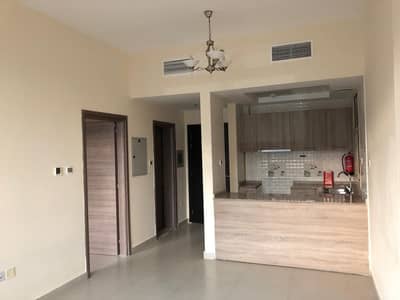 One Bedroom Apartment I Al Falak Residence I Next To Souq Extra One Bedroom Apartment I Al Falak Residence I Next To Souq Extra