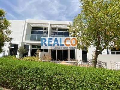 SINGLE ROW/VACANT/ON THE PARK/BEST LOCATION SINGLE ROW/VACANT/ON THE PARK/BEST LOCATION