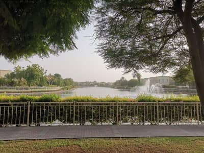3 Bedroom Villa for Rent in The Springs, Dubai - Full Lake View|2E|Vacant soon|Call For Viewing 3 Bedroom Villa for Rent in The Springs, Dubai - Full Lake View|2E|Vacant soon|Call For Viewing