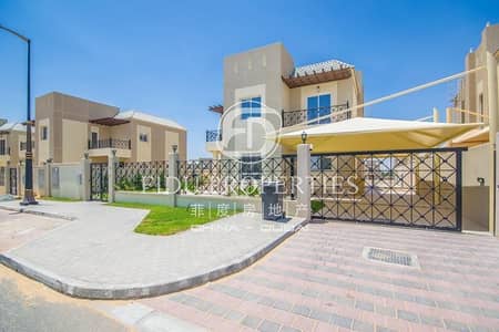Extremely Large Plot | 5BR with Maids | Best Deal Extremely Large Plot | 5BR with Maids | Best Deal