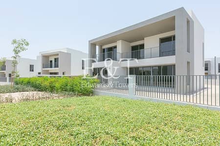 Investor Deal | Type 5 | Rented At 220k | DH Investor Deal | Type 5 | Rented At 220k | DH