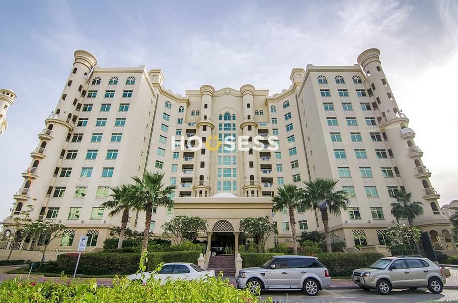 Price Reduced to Sell | Type F 2 BR+Maids | Vacant Price Reduced to Sell | Type F 2 BR+Maids | Vacant