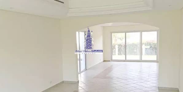 Investor Deal | Family Villa | Community View Investor Deal | Family Villa | Community View