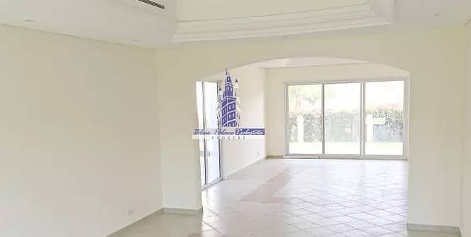 Investor Deal | Family Villa | Community View Investor Deal | Family Villa | Community View