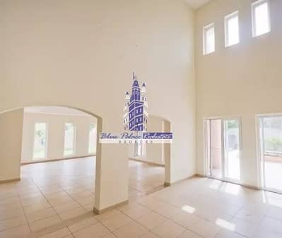 Community View | Mahra 4br Maid | Back to Back Community View | Mahra 4br Maid | Back to Back