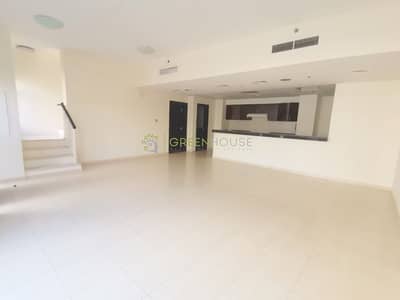 Lavish 2 BRs Duplex Apt with Balcony | Well-Maintained | Fortunato Lavish 2 BRs Duplex Apt with Balcony | Well-Maintained | Fortunato