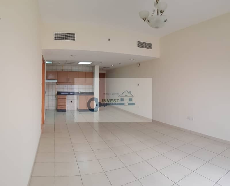 Great Offer | Large 1 Bed with Balcony | Tuscan Residence Great Offer | Large 1 Bed with Balcony | Tuscan Residence