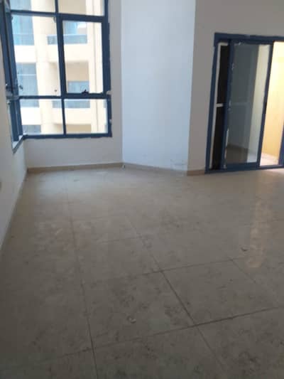 2 Bedroom Apartment for Sale in Ajman Downtown, Ajman - HOT DEAL: 2 BEDROOM AVAILABLE FOR SALE IN AL KHOR TOWER AJMAN 2 Bedroom Apartment for Sale in Ajman Downtown, Ajman - HOT DEAL: 2 BEDROOM AVAILABLE FOR SALE IN AL KHOR TOWER AJMAN
