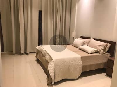 1 Bedroom Flat for Sale in Jumeirah Village Circle (JVC), Dubai - IMPRESSIVE DESIGN|MODERN AND UNIQUE|READY TO MOVE IN 1 Bedroom Flat for Sale in Jumeirah Village Circle (JVC), Dubai - IMPRESSIVE DESIGN|MODERN AND UNIQUE|READY TO MOVE IN