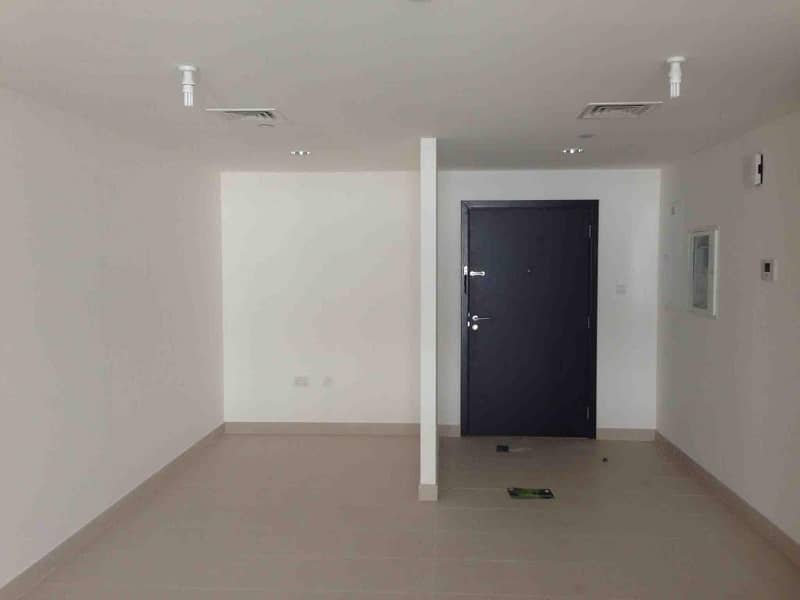 Квартира в Аль Раха Бич，Аль Зейна, 2 cпальни, 1600000 AED - 4778417