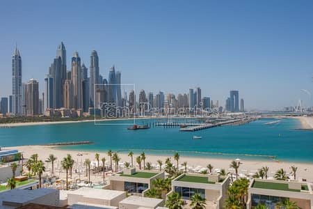 High Floor - Stunning Sea Views - 5* High Floor - Stunning Sea Views - 5*