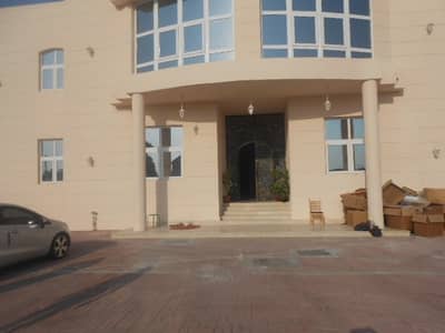 Studio for Rent in Mohammed Bin Zayed City, Abu Dhabi - FANTASTIC LAVISH HUGE STUDIO APARTMENT WITH GOOD FINISHING FOR RENT AT MBZ CITY Studio for Rent in Mohammed Bin Zayed City, Abu Dhabi - FANTASTIC LAVISH HUGE STUDIO APARTMENT WITH GOOD FINISHING FOR RENT AT MBZ CITY
