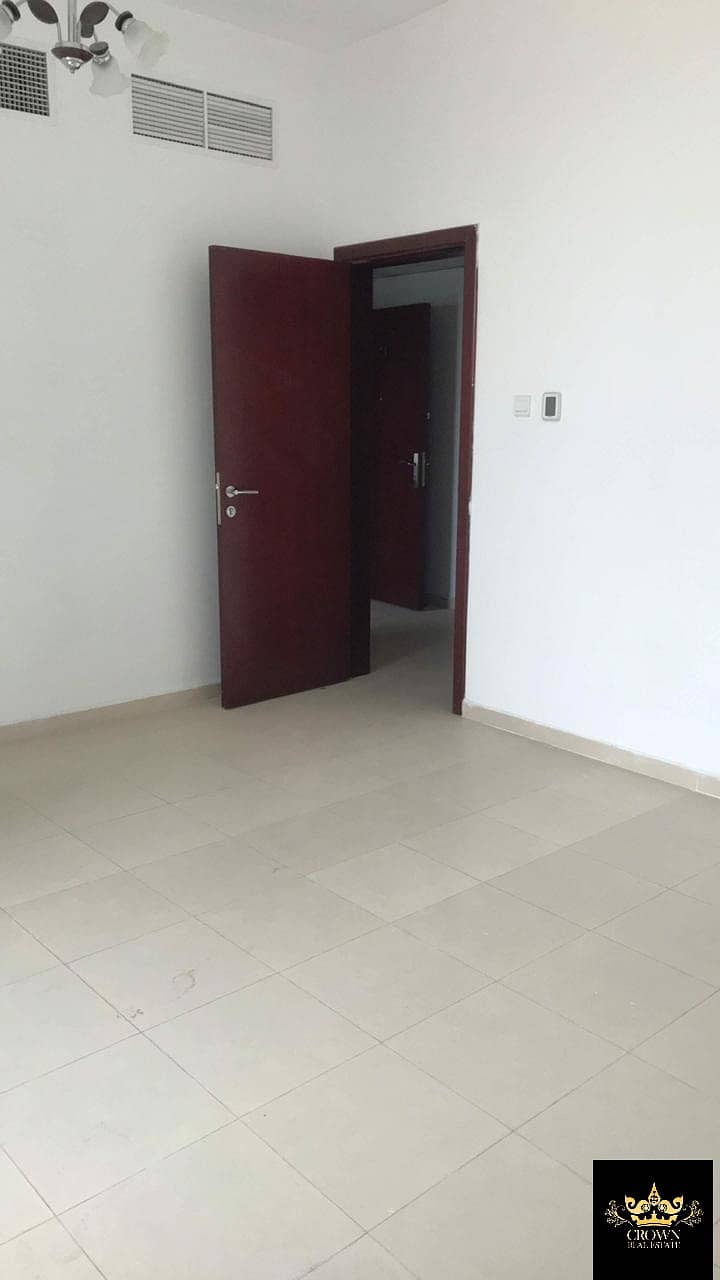 BRAND NEW READY TO MOVE 1 BHK FOR SALE IN 3000/- MONTHLY ONLY IN CITY TOWER AJMAN