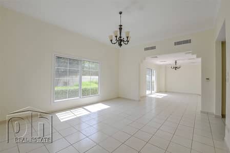 Type 3 | Rented | Back to Back | Near to Park