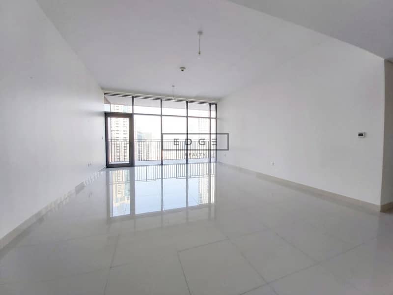 JUST HANDED OVER/ HIGH END / BEST DEAL JUST HANDED OVER/ HIGH END / BEST DEAL