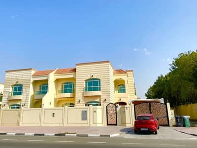 4731 Sqft | 5 BR +Maids|Free month | Multiple Chqs 4731 Sqft | 5 BR +Maids|Free month | Multiple Chqs