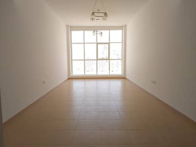 12 Cheques 2 Month Free 1100sq-ft Liike A New Luxurious 1bhk With Balcony All Facilities Available Rent Only 43k 12 Cheques 2 Month Free 1100sq-ft Liike A New Luxurious 1bhk With Balcony All Facilities Available Rent Only 43k