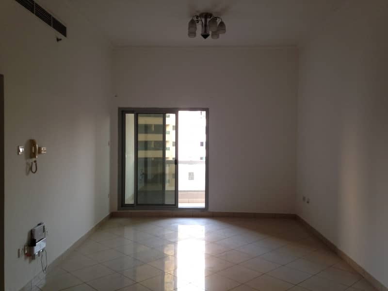 位于阿尔纳赫达（迪拜）街区，阿尔纳赫达2号街区 1 卧室的公寓 31999 AED - 4758014