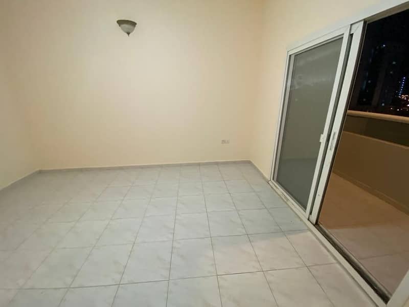 Квартира в Аль Кусаис, 2 cпальни, 43000 AED - 4778584