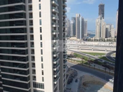 2 BR |En-suite Bathroom |Maids Room|Full Lake View 2 BR |En-suite Bathroom |Maids Room|Full Lake View