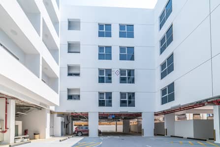 NEW Building |1 Month FREE | ZERO Commission | Al Muraqqabat NEW Building |1 Month FREE | ZERO Commission | Al Muraqqabat