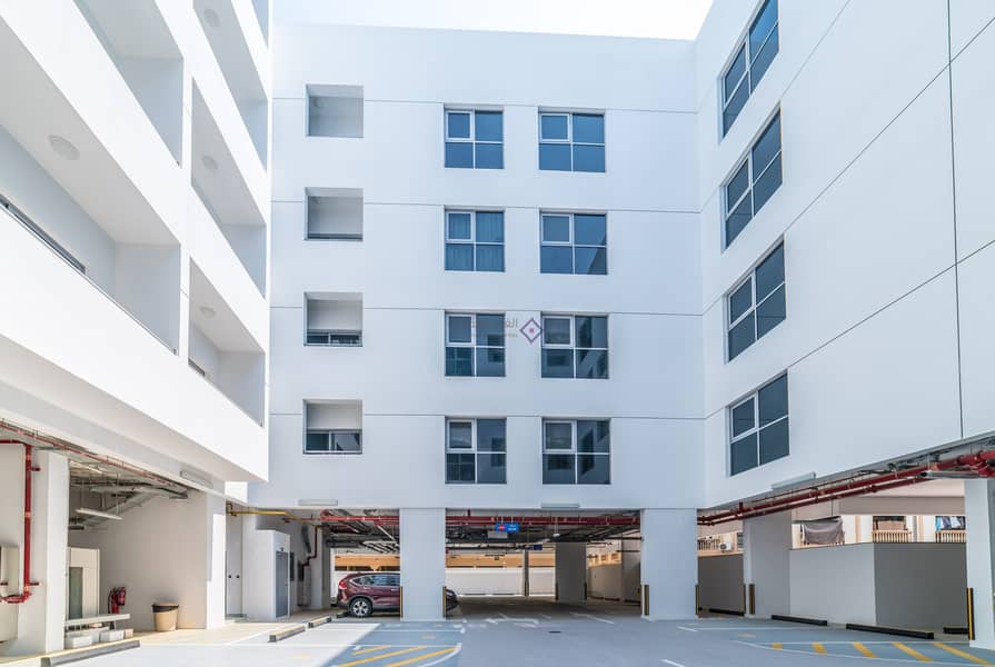 NEW Building |1 Month FREE | ZERO Commission | Al Muraqqabat NEW Building |1 Month FREE | ZERO Commission | Al Muraqqabat