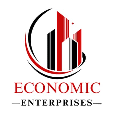 Economic Enterprises Marketing & Development