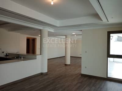 Regal | 4 BH Villa| Splendid Space Regal | 4 BH Villa| Splendid Space