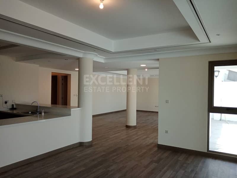 Regal | 4 BH Villa| Splendid Space Regal | 4 BH Villa| Splendid Space