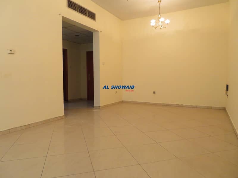 Spacious 1 Br with pool Near Al Fahidi Metro Spacious 1 Br with pool Near Al Fahidi Metro