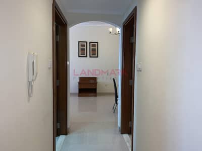 2BHK IN TECOM 2BHK IN TECOM
