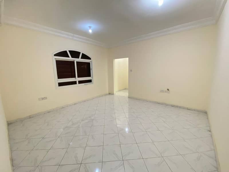 Hot-Deal Spacious Apt| Ready to Move-in | Opposite Krama Sham Restaurant