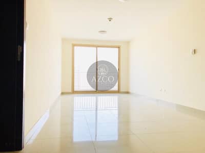 2 Bedroom Apartment for Rent in Jumeirah Village Circle (JVC), Dubai - 2 bed+study | Near JSS school | Separate kitchen 2 Bedroom Apartment for Rent in Jumeirah Village Circle (JVC), Dubai - 2 bed+study | Near JSS school | Separate kitchen