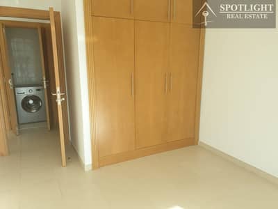 1 Bed + Kitchen Appliances At Mayfair Residency 1 Bed + Kitchen Appliances At Mayfair Residency
