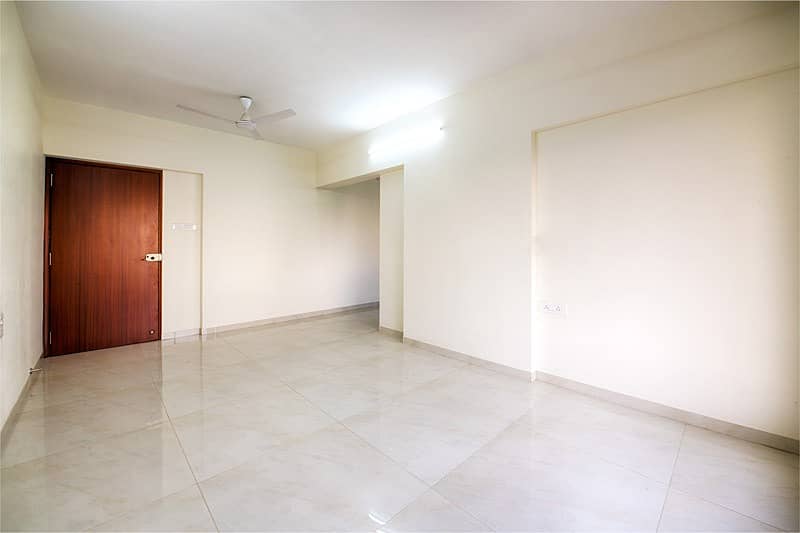Grab the Cheapest Offer!!2bhk for rent in Cbd Building. . . . . . . . . . .