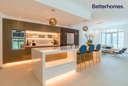 Masterpiece Villa|Fully Upgraded|Best View|3+Maids Masterpiece Villa|Fully Upgraded|Best View|3+Maids