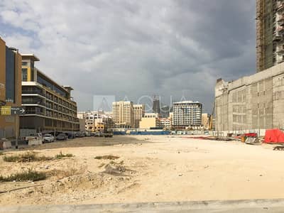 Corner Plot | G+4 | Opposite Circle Mall Corner Plot | G+4 | Opposite Circle Mall
