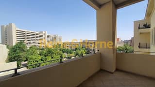 Very Well maintained 2 Bedroom - Negotiable